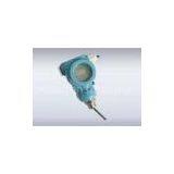 Online Two - Wire 4 - 20mA TPS Pressure Transmitter For Aeration Tank TPS0803-3 0~1MPa thumbnail-1