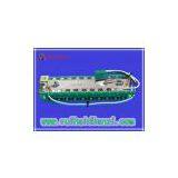 NICHIYU Forklift FET Module thumbnail-2