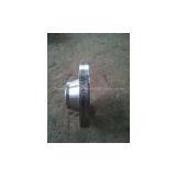 ASTM A182 F5 Flange thumbnail-3
