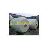 Polyurethane Fender / EVA Fender thumbnail-1