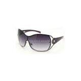 New Design Fashion Metal Sunglasses thumbnail-1