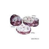 Sell Pet Beds thumbnail-1