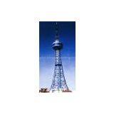 Broadcast Tower thumbnail-1