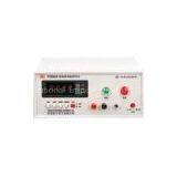 Insulation Resistance Tester YD2683A thumbnail-1