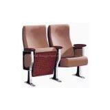 Auditorium Chair&auditorium Seating for Supply thumbnail-3