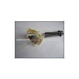 Replacement Projector Bulb For Hitachi HCP-78WX thumbnail-1