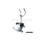 Sell Fitness And Body Building thumbnail-1