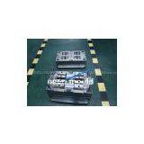 MOP Mould -- Plastic Injection Mould -- Neeo Mould thumbnail-2