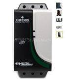 Emerson Soft Start thumbnail-1