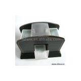 Sell Automatic Wooden Card Shuffler thumbnail-1