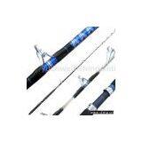 Ugly Stick Rod thumbnail-1