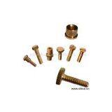 Sell Fastener thumbnail-1