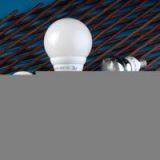 Sell New Type Energy-Saving Lamps thumbnail-1