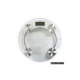 Sell Electronic Bathroom Scale DP-H010 thumbnail-1