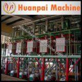 Corn Mill Machine With Prices