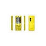 Dual SIM Slim Mobile Phones thumbnail-1