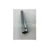 Y-Pulley Assembly , Shaft For Gerber Cutter Gt7250 S7200 075195000 thumbnail-1