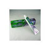 2013 Pofent Ice Fresh and Whitening Toothpaste thumbnail-2