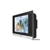 Sell Color TV, CRT TV,TV ,TELEVISION (PI-2199/1499) thumbnail-1