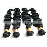 Hot Sale Cheap Brazilian Huamn Hair Weave thumbnail-1