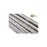 Screw &Barrel for Extruder/Threaded Rod thumbnail-3