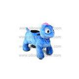 Zippy Animal Rides,animal People Ride thumbnail-3