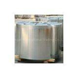 Above 600mm Width T1-T2 GB2520 SPCC Tin Plate Coil for Industry