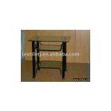 TV Stands thumbnail-1