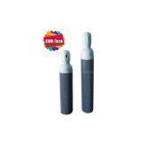 Medical Air Outlet and Regulator thumbnail-3