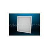 60x60cm 36W Square LED Panel Light , Ultraslim Led Panel Lights