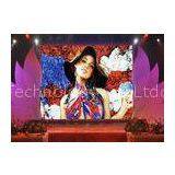 IP65 Outdoor Full Color LED Display Screen