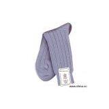 Sell Wool Sock thumbnail-1