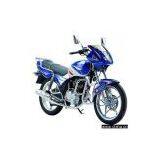 Sell EEC Approved Motorcycle thumbnail-1