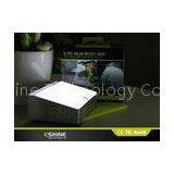 External Solar Panel Solar Led Street Lights Super Bright 5W for High Way thumbnail-1