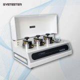 Oxygen Gas Permeability Testing Machine,OTR Tester Supplier thumbnail-2