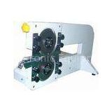 Electronic component protecting pcb cutting machine For electronics , cell phones