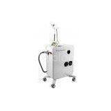 7.0'' 808 nm Diode Laser Hair Removal Equipment Salon Machine for Light Hair thumbnail-1