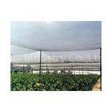2013 HOT HDPE FENCEING NET/SUN SHADE NET/SUN SHADE CLOTH 90*600cm
