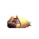 Pashmina Fabric thumbnail-1