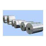 1070 Aluminum Steel Sheet And Coil ASTM-B209 EN573-1 For Billboards