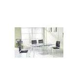 Dining Table and Chairs thumbnail-1