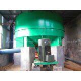 New Type Energy Saving D Type Hydrapulper thumbnail-3