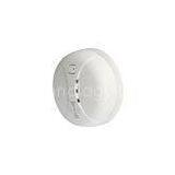 433 / 315MHz Optical Smoke Detector Wireless Transmission LYD-608W