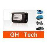 Asset Tracking Device Children Quad Band SMS GSM GPS Tracker