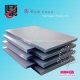 Inkjet Printing PVC Transparent / Transparent Inkjet Printing PVC