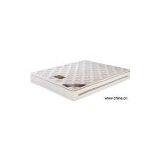 Furniture thumbnail-1