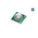 Ceramic SMD 3535 CREE LED Diode White Red Green High Performance thumbnail-1