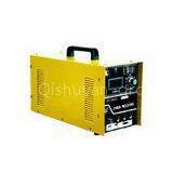 Electric Arc Stud Welding Machine 1600VA , Industrial CD Stud Welder