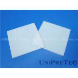 Zirconia Ceramic Plate Substrate thumbnail-1