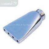 Copper Jet thumbnail-3